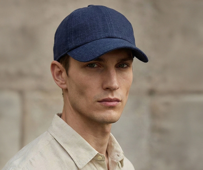 Headwear