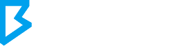 Bravik Workwear & Merch