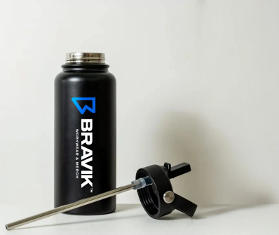 Corporate Gifts