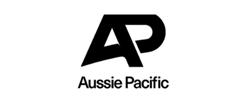 Aussie Pacific Logo