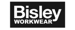 Bisley Workwear Logo