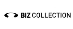 Biz Collection Logo