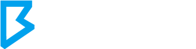 Bravik Workwear & Merch