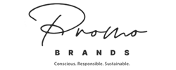 Promo Brands Logo